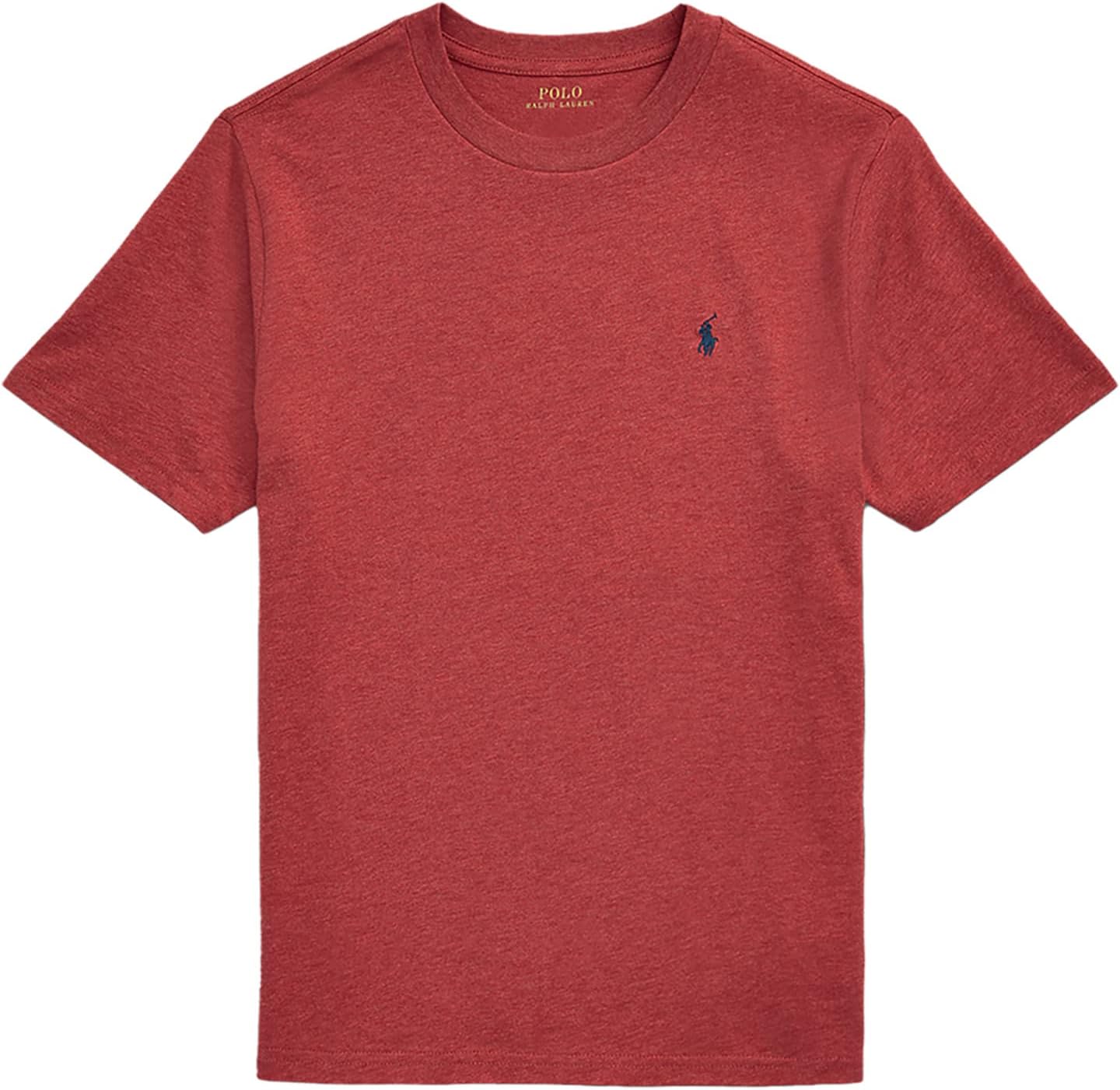Amazon | (ポロ ラルフローレン) ボーイズ 半袖 Tシャツ ワン